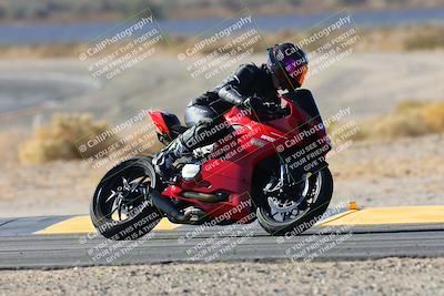 media/Jan-13-2025-Ducati Revs (Mon) [[8d64cb47d9]]/3-B Group/Session 2 (Turn 14)/